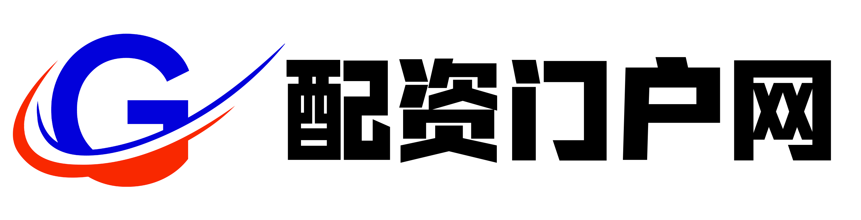 蚂蚊配资